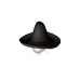 Sombrero